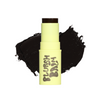 Blursh Balm Bronzed - Cream Bronzer - Made By Mitchell
