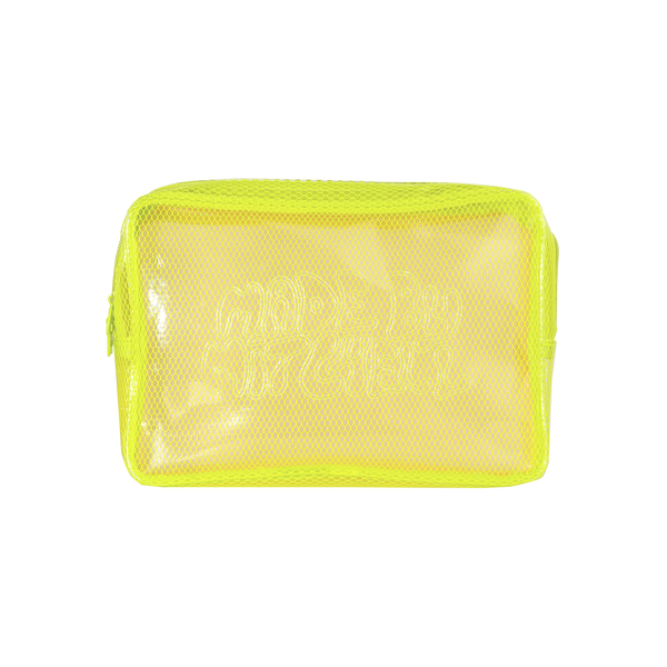 Northern Light Skin Set