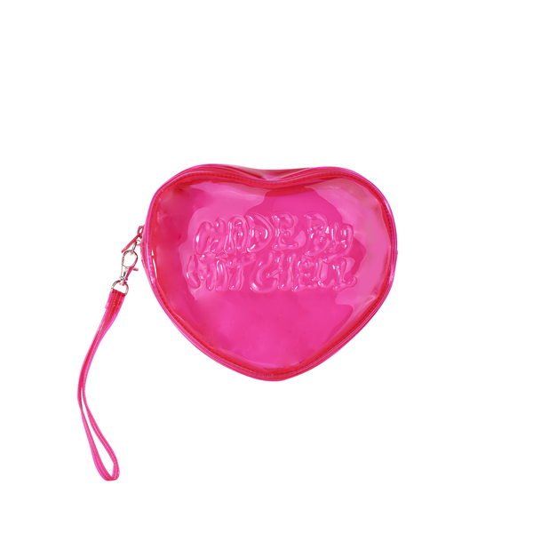 Made Em Wink 9 Piece Makeup Bundle - Valentines Exclusive