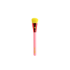 Colour Is Back 10 Piece Brush Set