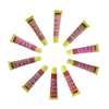 Bare Lip Oil