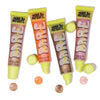Ultimate Newness Bundle