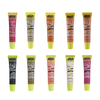 Bare Sparkles Lip Oil