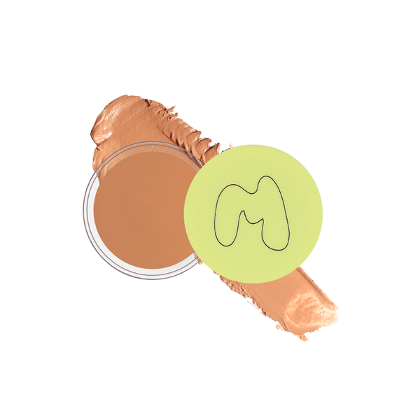 Bolt Balm - New Shades