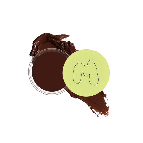 Bolt Balm - New Shades