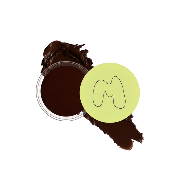 Bolt Balm - New Shades