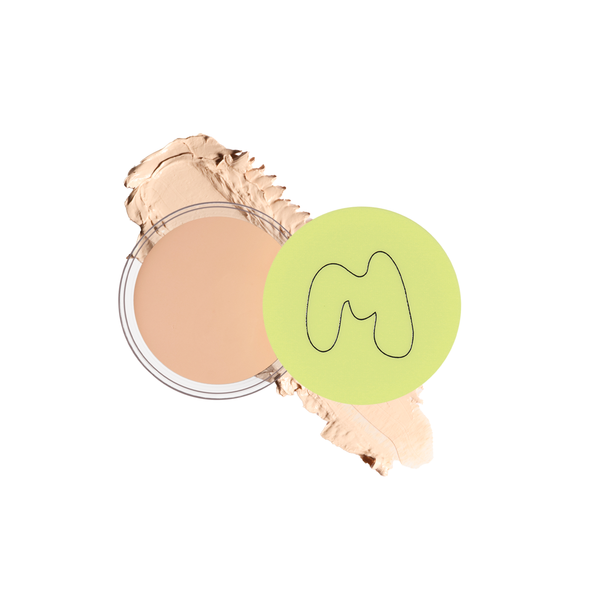 Bolt Balm - New Shades