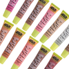 Beam Lip Gloss