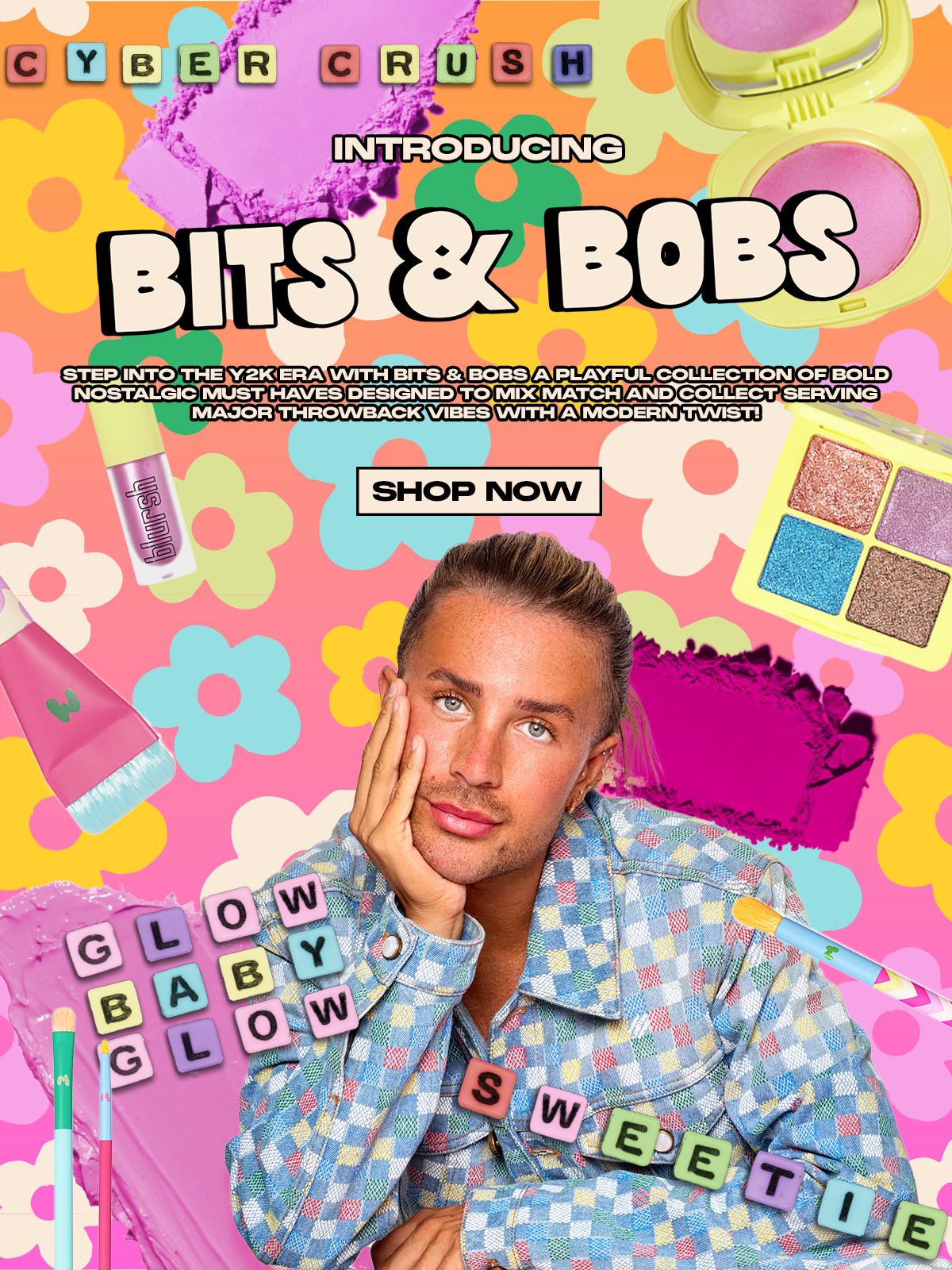 /products/lip-kits-bundles-copy