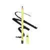 Lip Trick Lip Liner Pencil