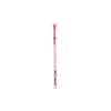 Milk Collection - 11 Piece Makeup Brush Set
