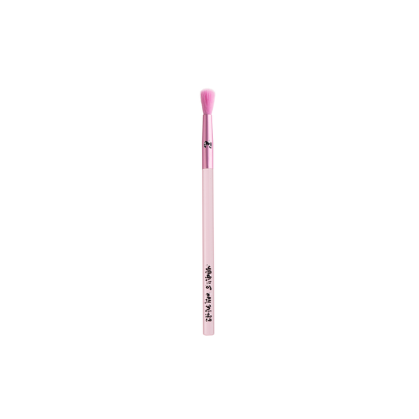 Milk Collection - 11 Piece Makeup Brush Set