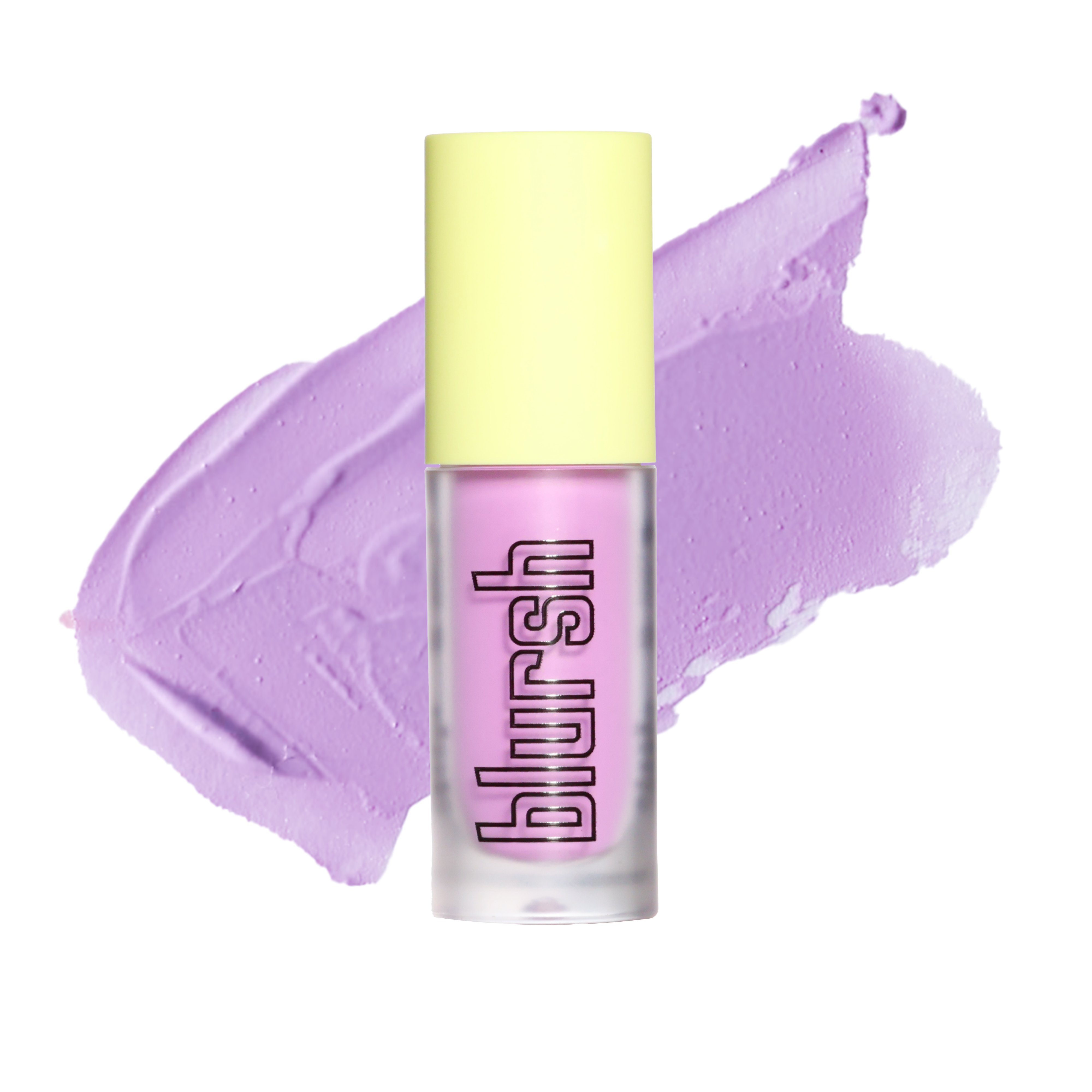 Blursh Liquid Blusher - Made By Mitchell