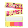 Colour Is Back Sunset Blush & 10 Piece Brush Set