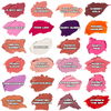 Blursh Balm - Cream Blusher