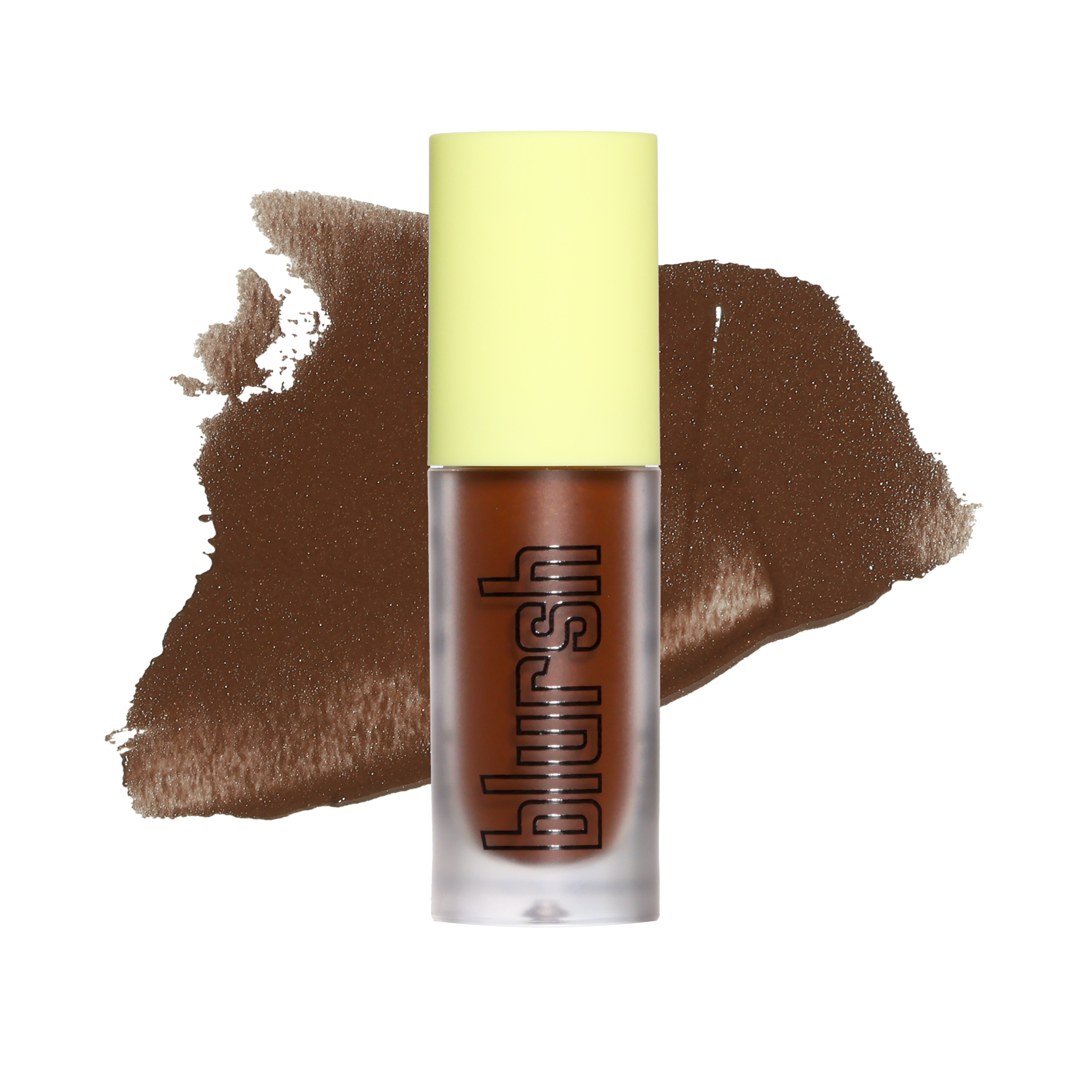 Blursh Bronzed - Liquid Bronzer - Made By Mitchell