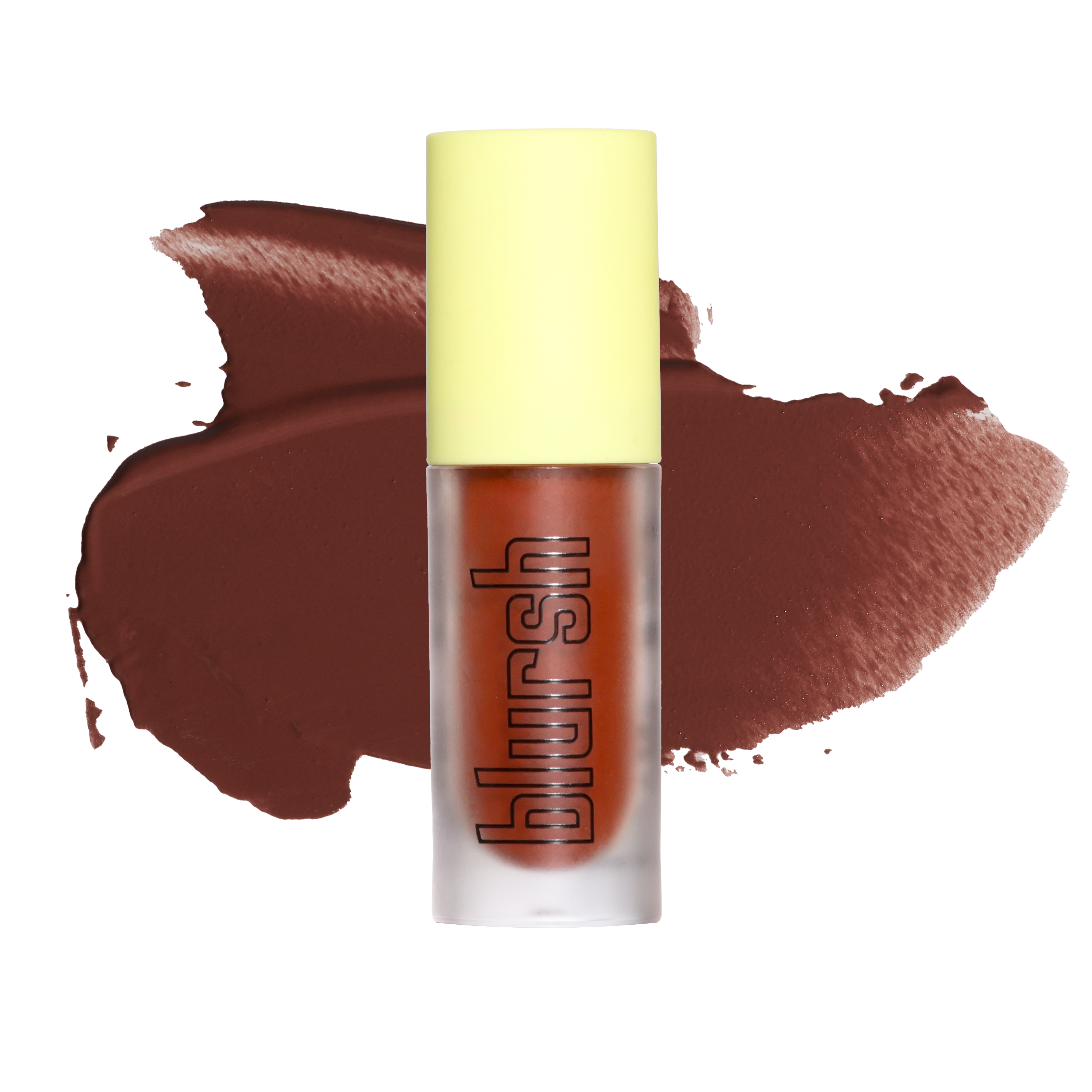 Blursh Bronzed - Liquid Bronzer - Made By Mitchell