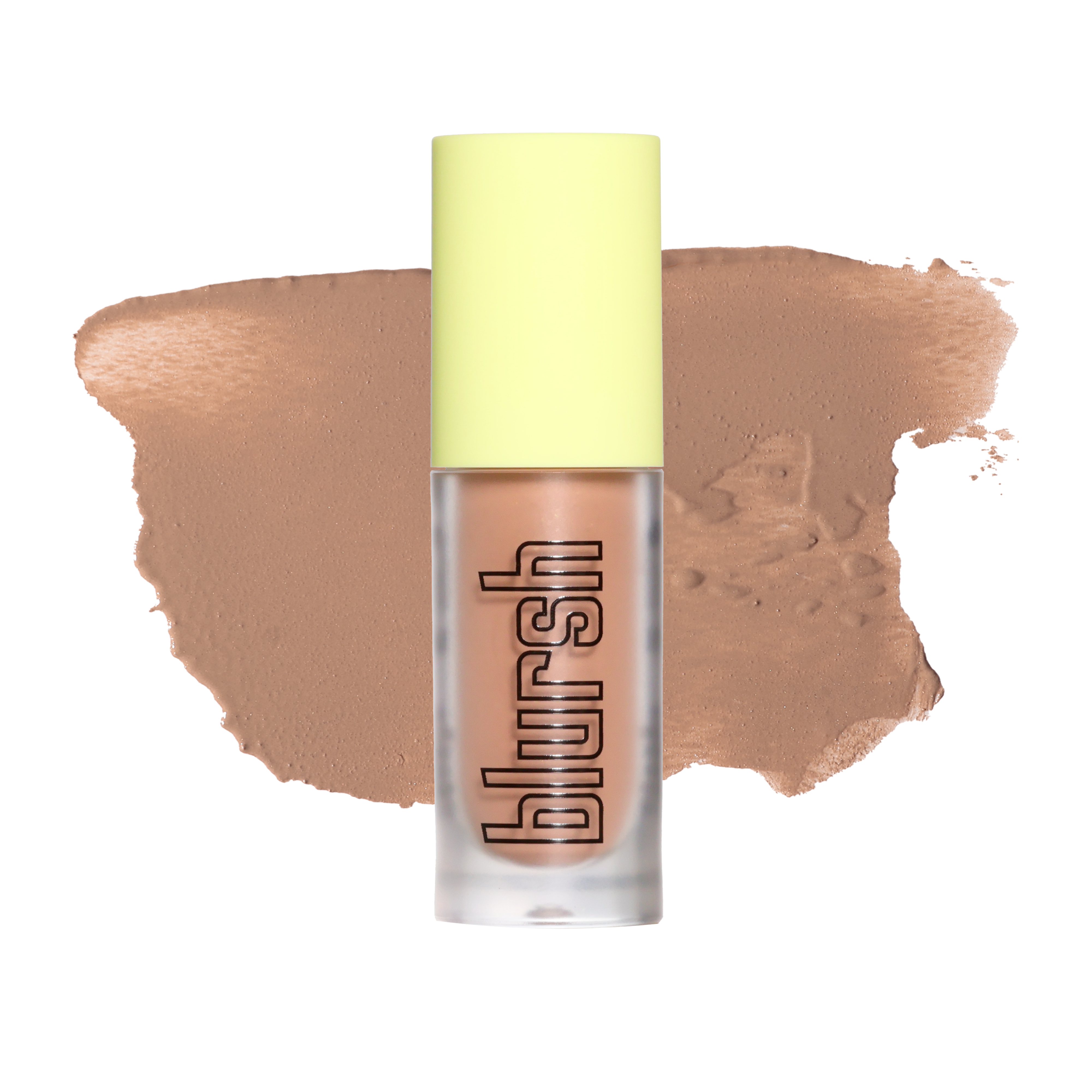 Blursh Bronzed - Liquid Bronzer - Made By Mitchell