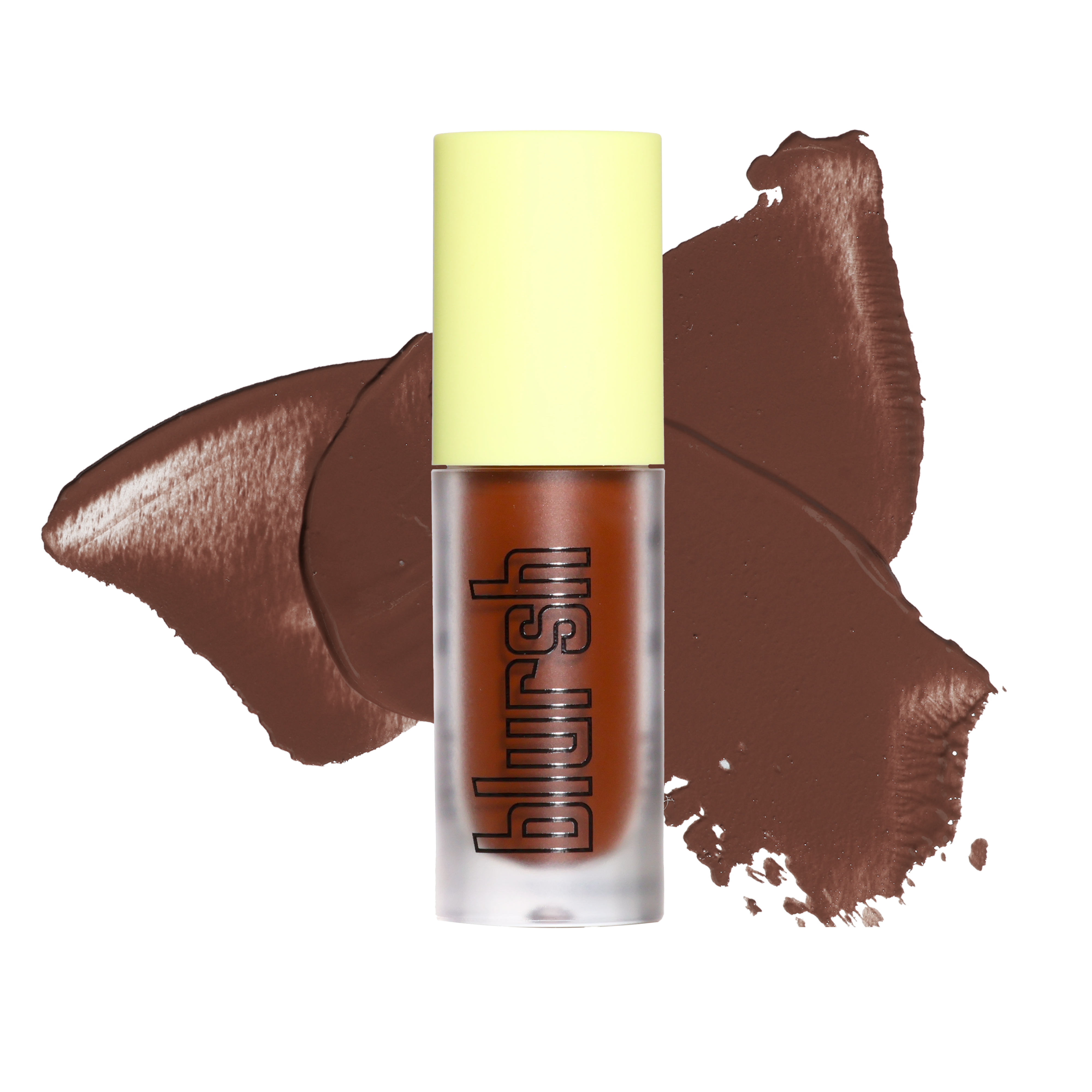 Blursh Bronzed - Liquid Bronzer - Made By Mitchell