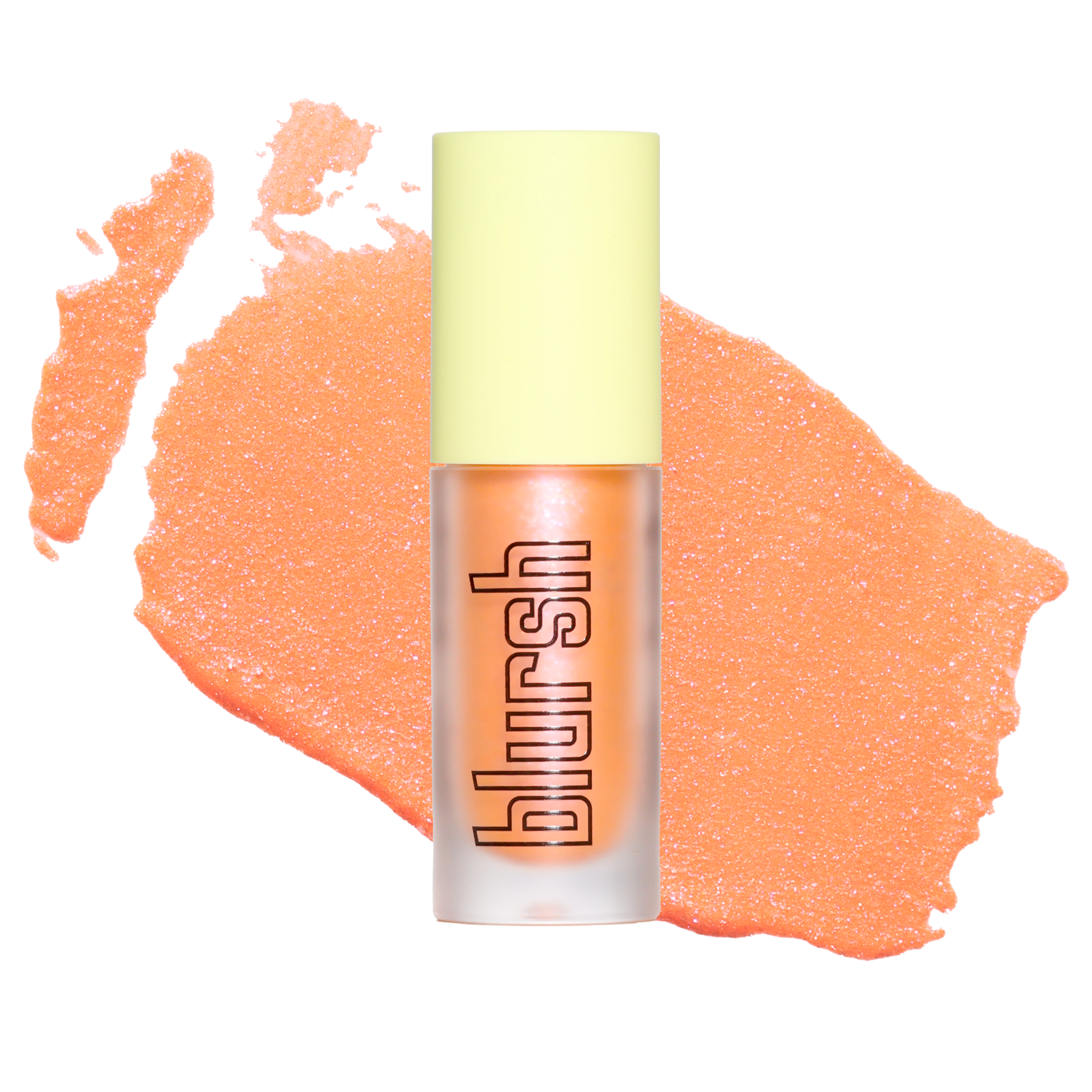 Blursh Lights - Liquid Highlighter - Made By Mitchell