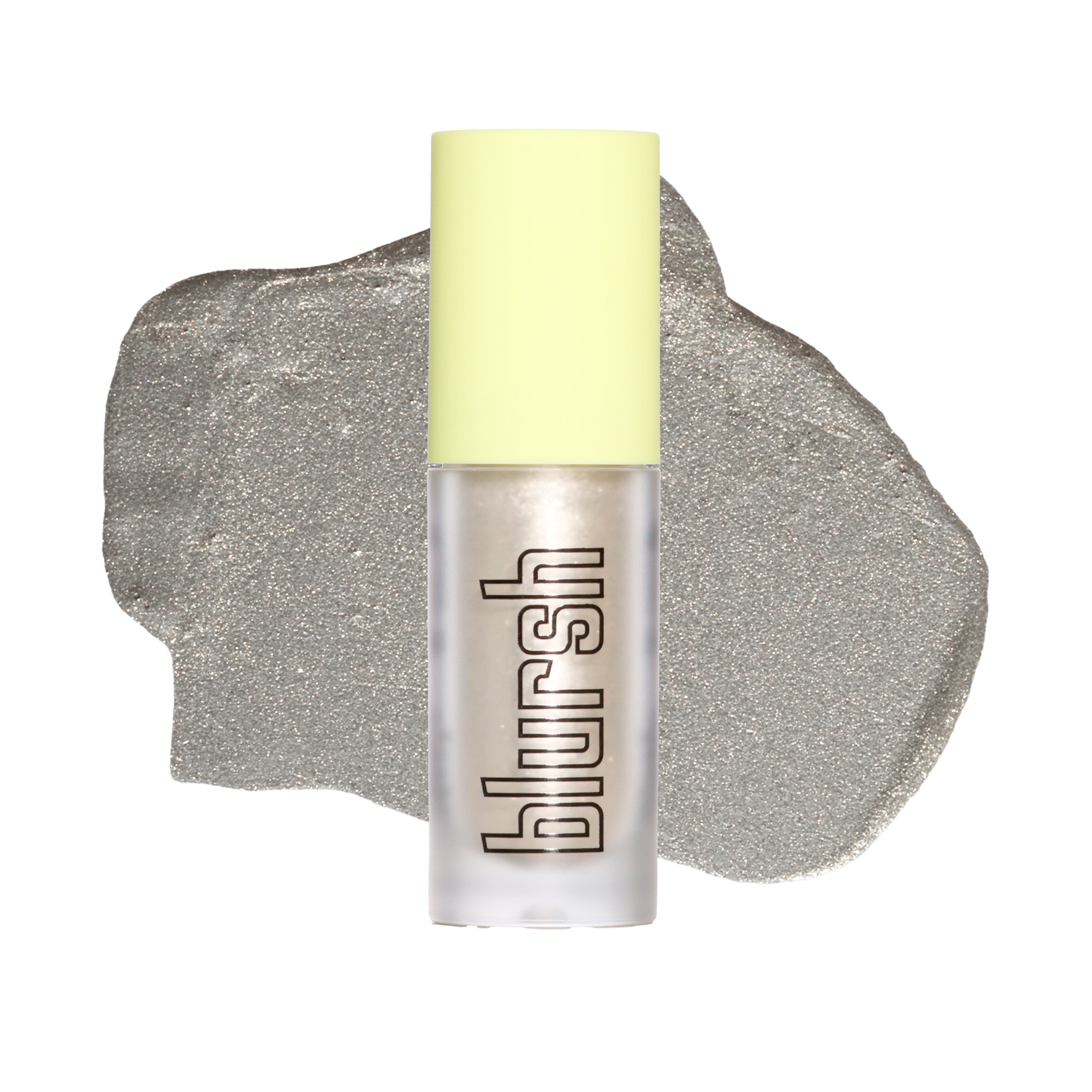 Blursh Lights - Liquid Highlighter - Made By Mitchell