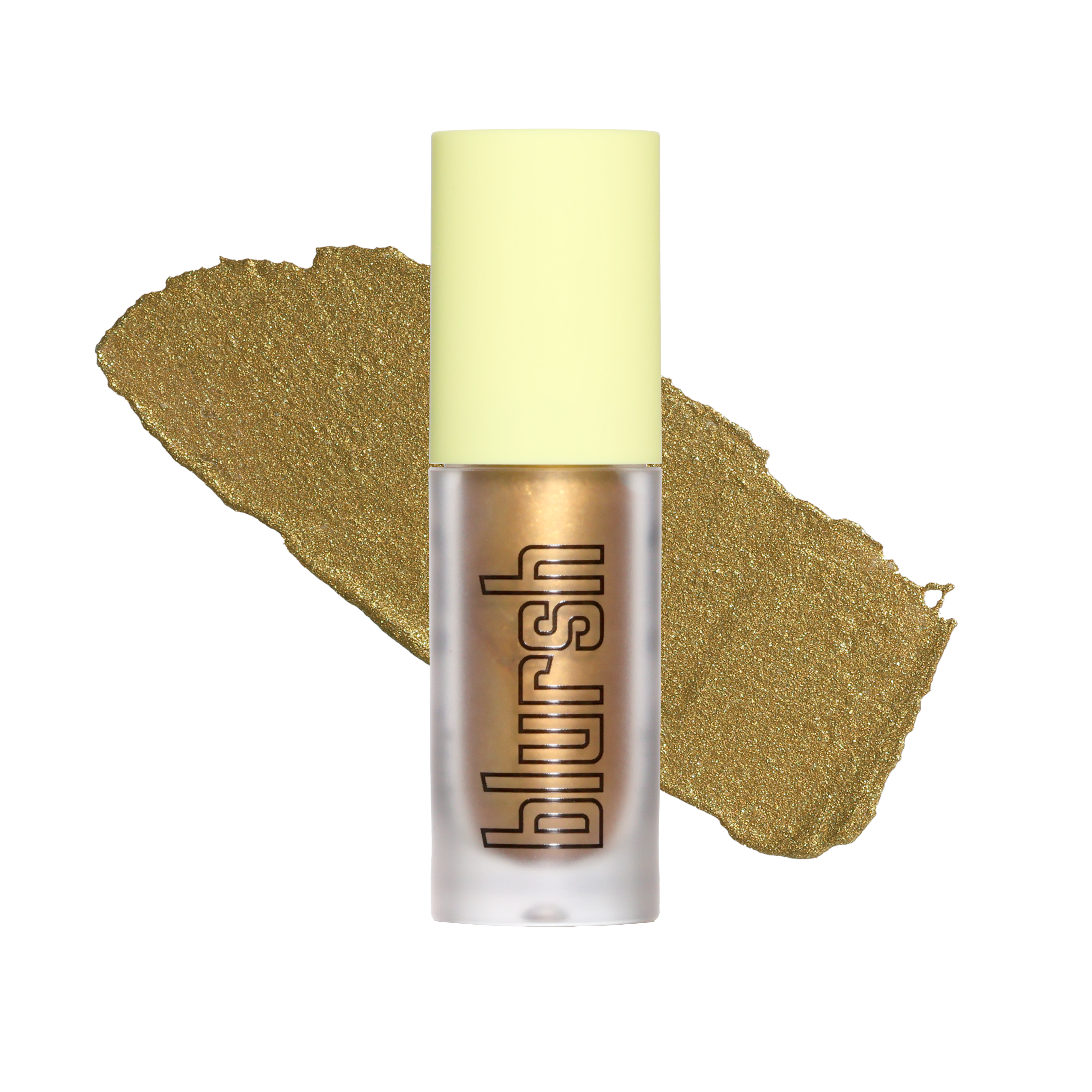 Blursh Lights - Liquid Highlighter - Made By Mitchell