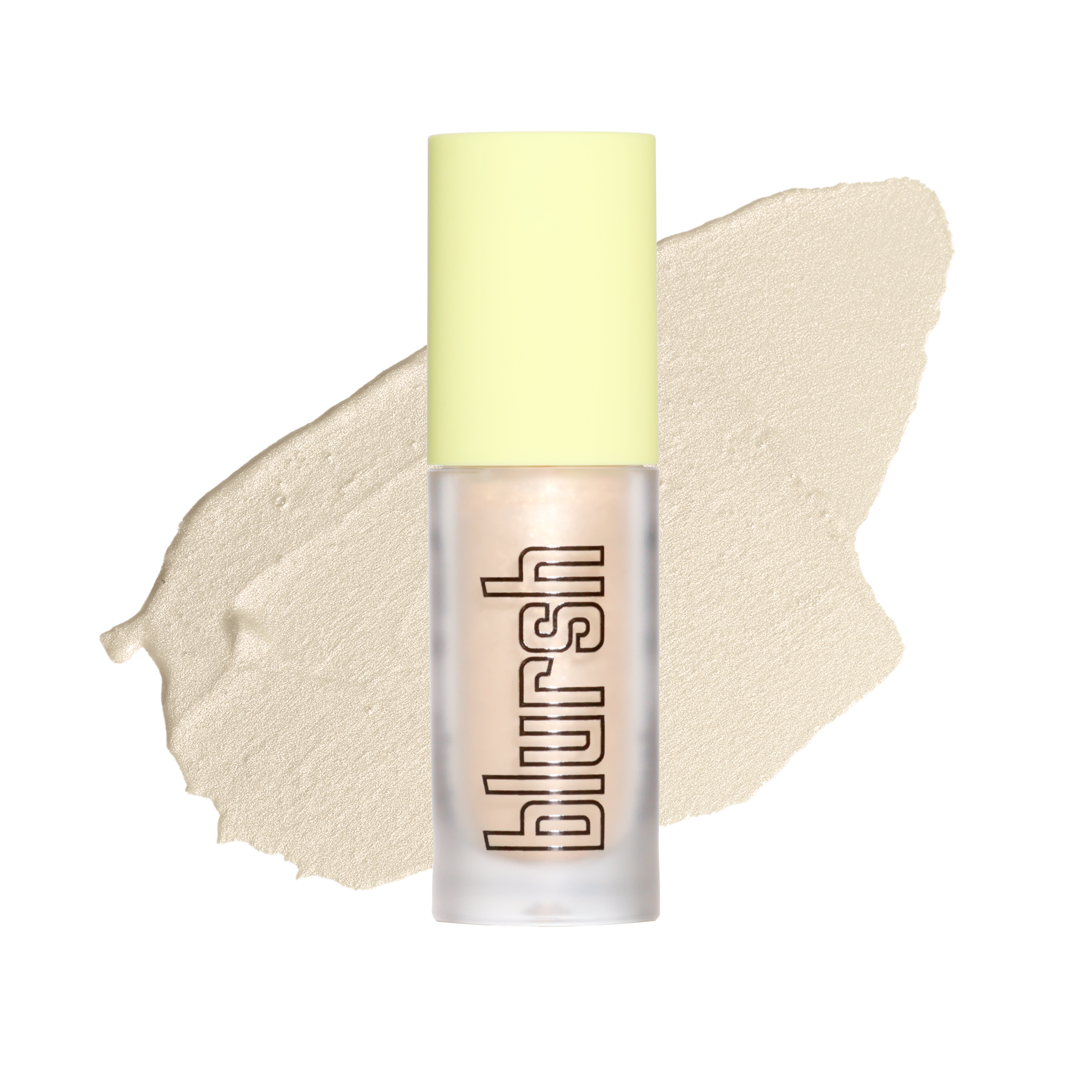 Blursh Lights - Liquid Highlighter - Made By Mitchell