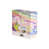 Light It Up Fragrance & Candle Duo With Mini Holographic Backpack Bundle