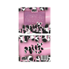 Milk Collection - Jelly Heart Bag