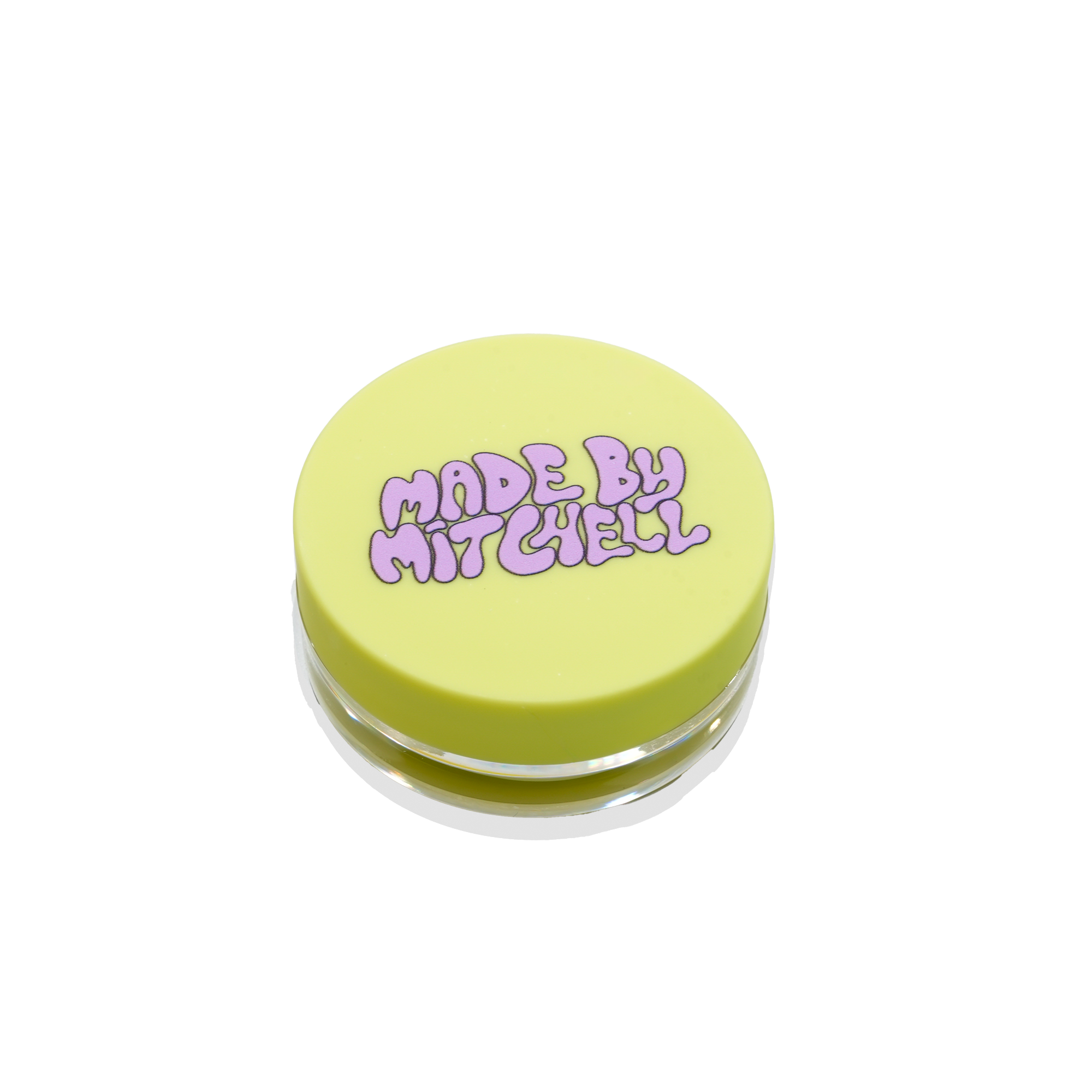 Brow Down Brow Holding Balm
