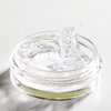 Brow Down Brow Holding Balm