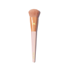 Cover Case - Foundation Palette ( Includes FREE Exclusive Cover Case Brush )