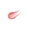Bubblegum