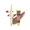 Lip Sync with Matching Modern Melt Liner