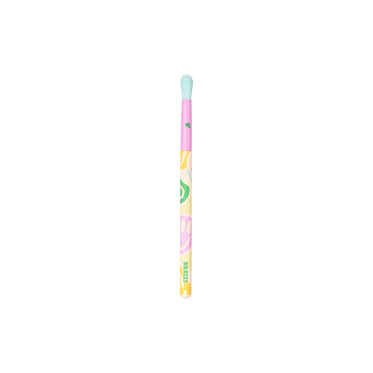 Bits & Bobs - The Bobs Eye Makeup & Brushes Bundle