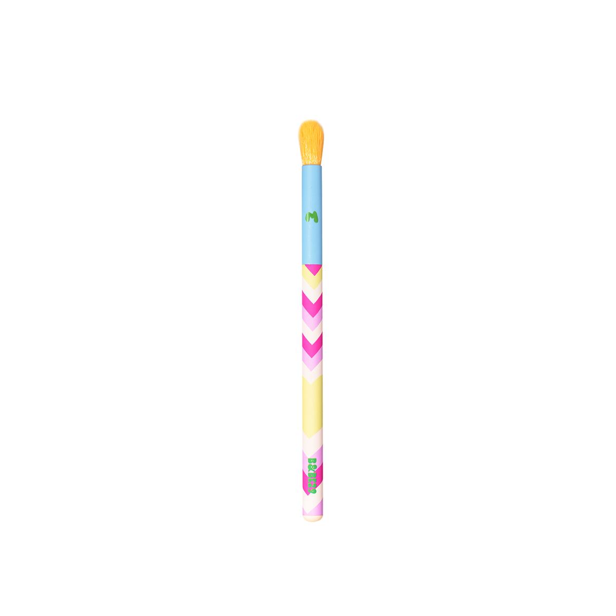 Bits & Bobs - The Bits Eye Makeup & Brushes Bundle