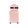 Candy Floss