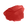 Cherry Cola