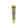 Chrome Lollipop