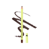 Lip Trick Lip Liner Pencil