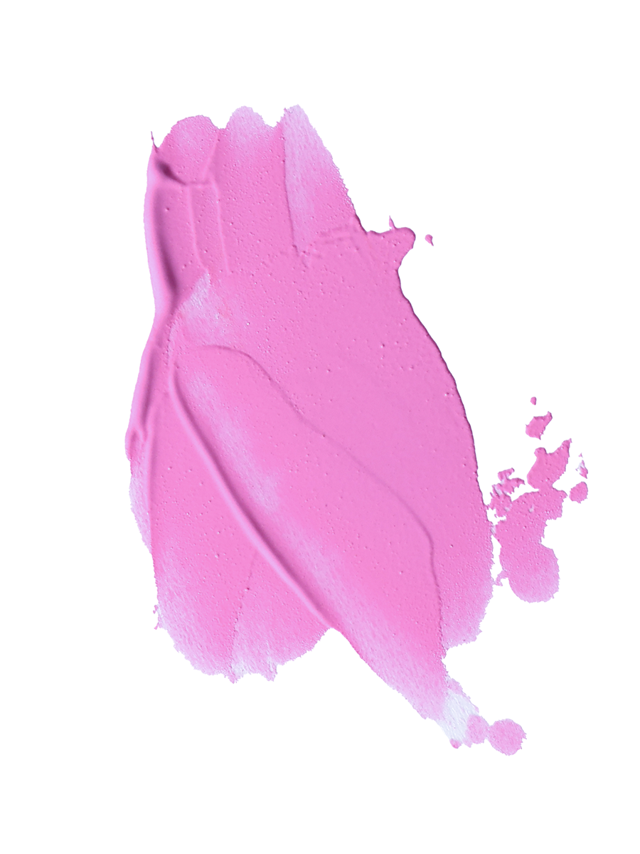 Blursh Liquid Blusher