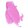 Cold Heart