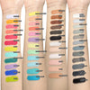 PRE-ORDER - Colour Case Xl - Colour Is Back