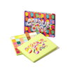 PRE-ORDER - Colour Case Xl - Colour Is Back
