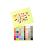 PRE-ORDER - Colour Case Xl - Colour Is Back