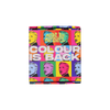 Colour Is Back - Handheld Mirror