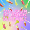 Colour Is Back Mystery Duo Bundle