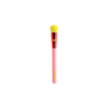 Colour Is Back 10 Piece Brush Set
