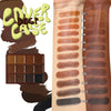 Cover Case - Foundation Palette ( Includes FREE Exclusive Cover Case Brush )