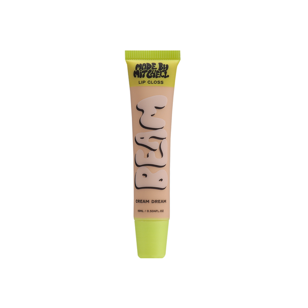 Beam Lip Gloss